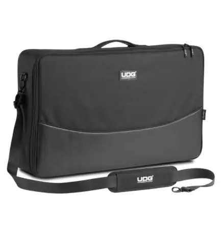 UDG Urbanite Controller Sleeve Large Black (U7102BL)