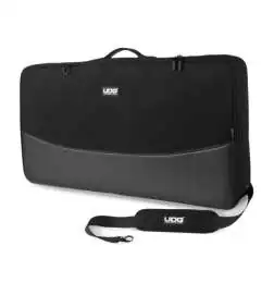 UDG Urbanite Controller Sleeve Extra Large preto (U7103BL)