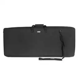 UDG Creator 61 Keyboard Hardcase