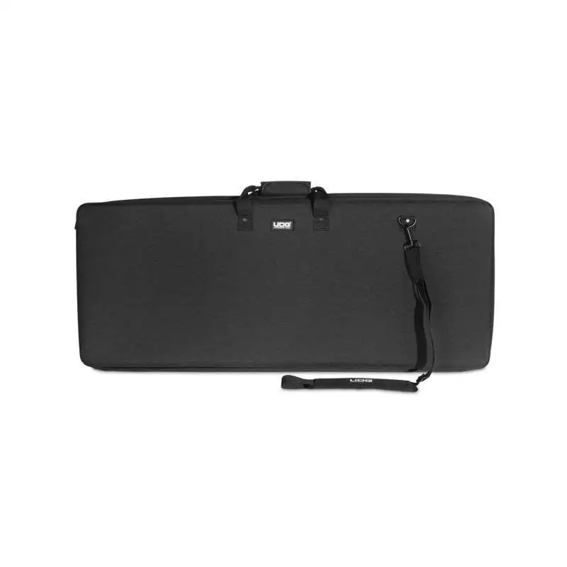 UDG Creator 61 Keyboard Hardcase UDG Creator 61 Keyboard Hardcase