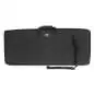 UDG Creator 61 Keyboard Hardcase UDG Creator 61 Keyboard Hardcase
