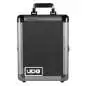 UDG Ultimate Pick Foam Flight Case Multi Format S Silver (U93010SL)