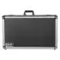 UDG Ultimate Pick Foam Flight Case Multi Format 2XL Silver (U93014SL)