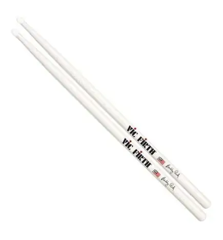 Vic-Firth Buddy Rich Sticks SBRN