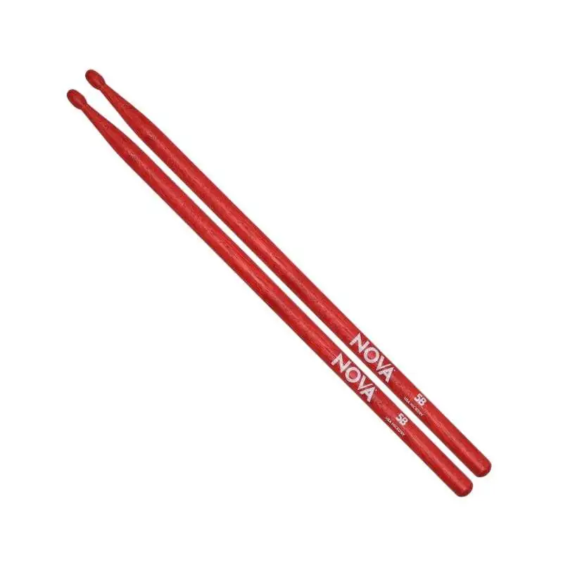Vic-Firth Nova 5BR