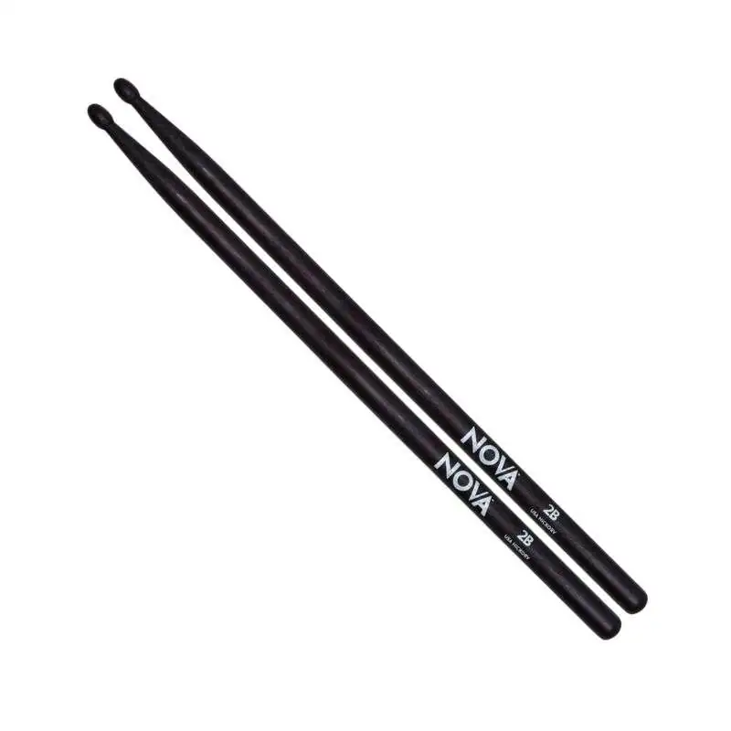Vic-Firth Nova 2BB