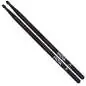 Vic-Firth Nova 2BB