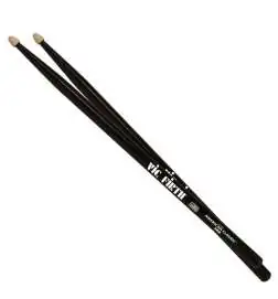 Vic-Firth American Classic 5BB