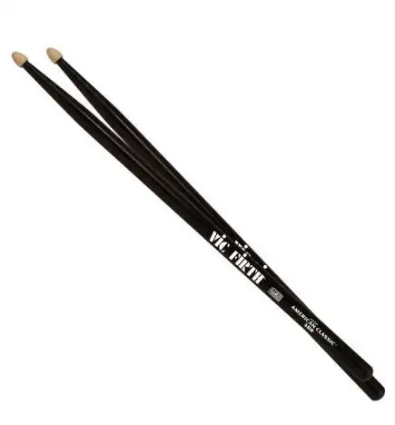 Vic-Firth American Classic 5BB