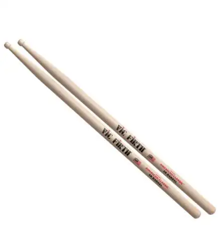 Vic-Firth American Classic Barrel Tip 5BBRL