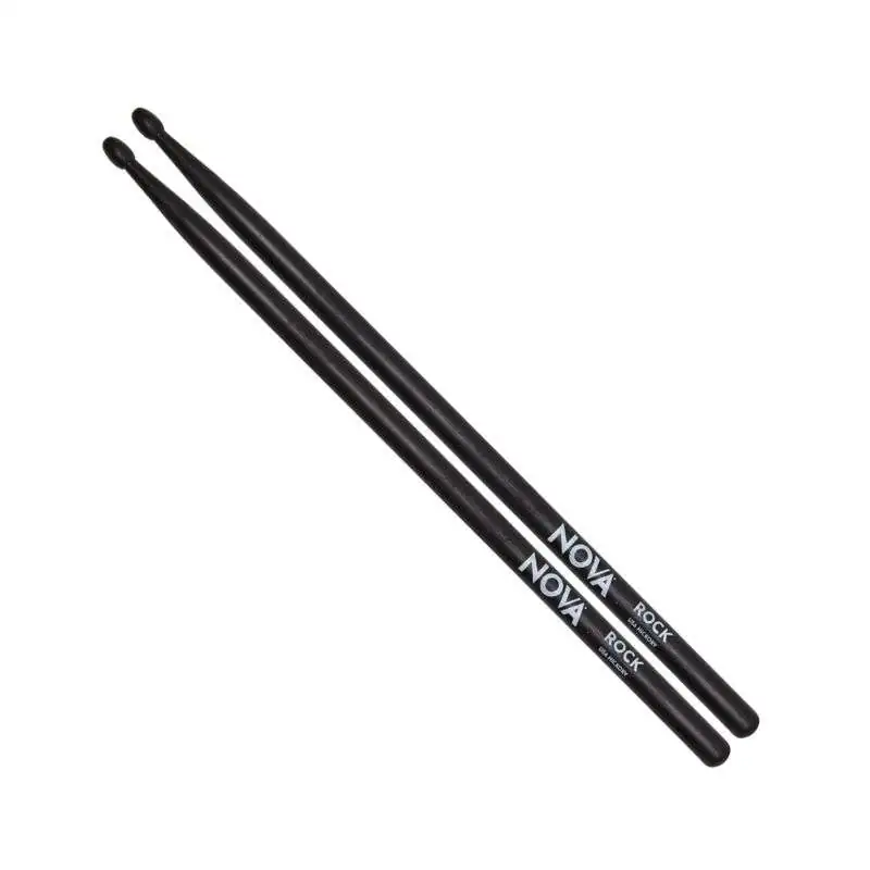 Vic-Firth Nova ROCKB