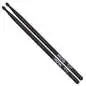 Vic-Firth Nova ROCKB