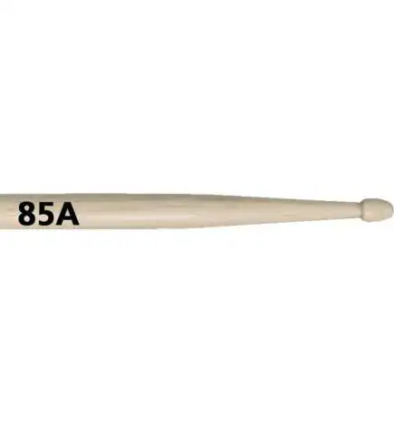 Vic-Firth American Classic 85A