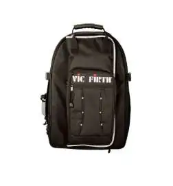 Vic-Firth Rucksack VICPACK