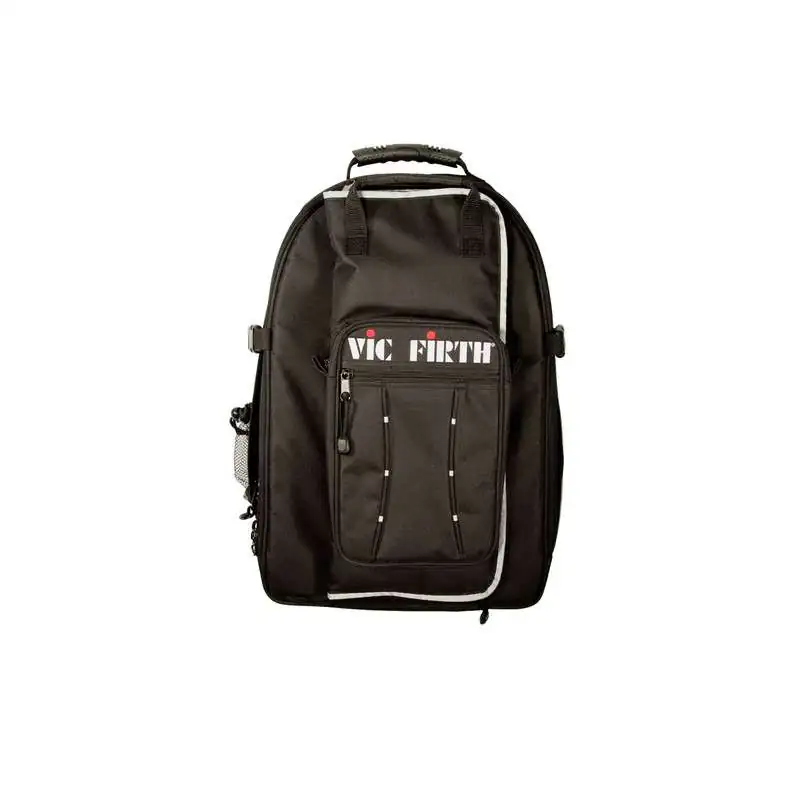 Vic-Firth VICPACK Vic-Firth VICPACK
