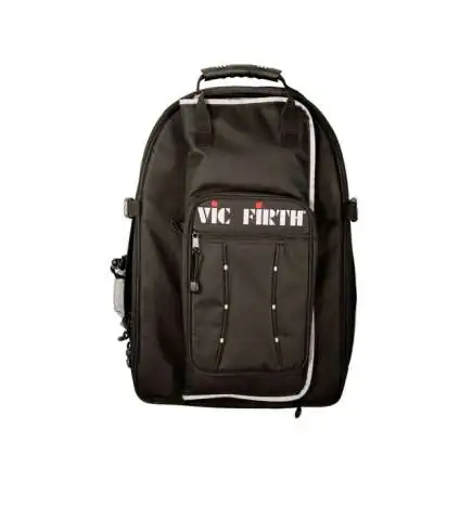 Vic-Firth Sac à dos VICPACK