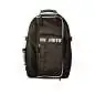 Vic-Firth VICPACK Vic-Firth VICPACK