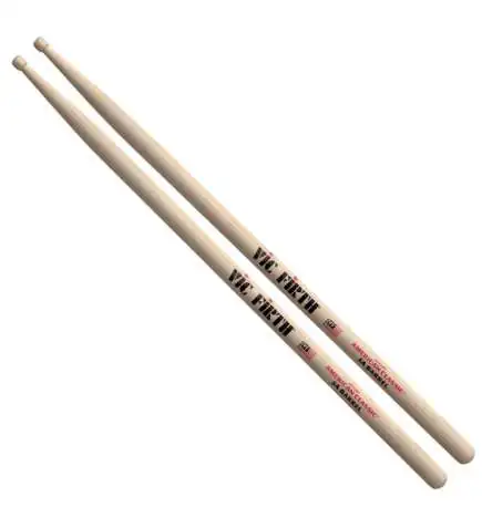 Vic-Firth American Classic Barrel Tip 5ABRL
