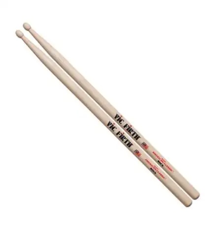Vic-Firth American Classic ROCK