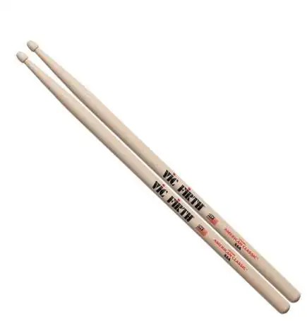 Vic-Firth American Classic 55A