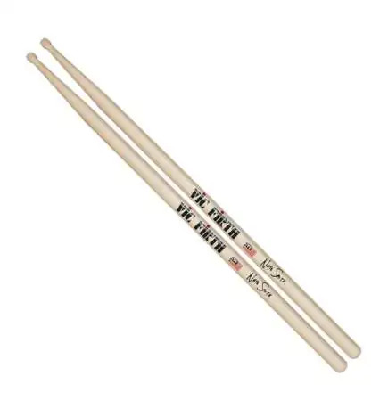 Vic-Firth SNS Nate Smith Sticks