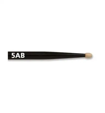 Vic-Firth American Classic 5AB