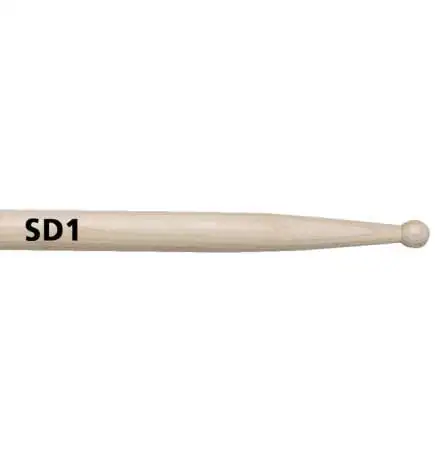 Vic-Firth American Custom General SD1