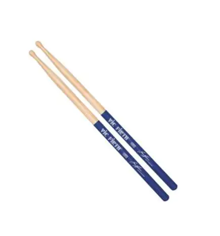 Vic-Firth SHAR2 Gavin Harrison Sticks