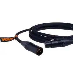 Vovox link direct S750