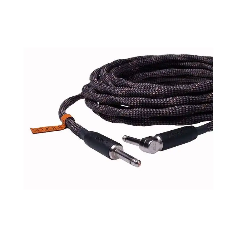 Vovox Sonorus Protect A 600 Jack ângulo Jack mono