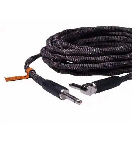 Vovox Sonorus Protect A 600 Winkeljack jack mono