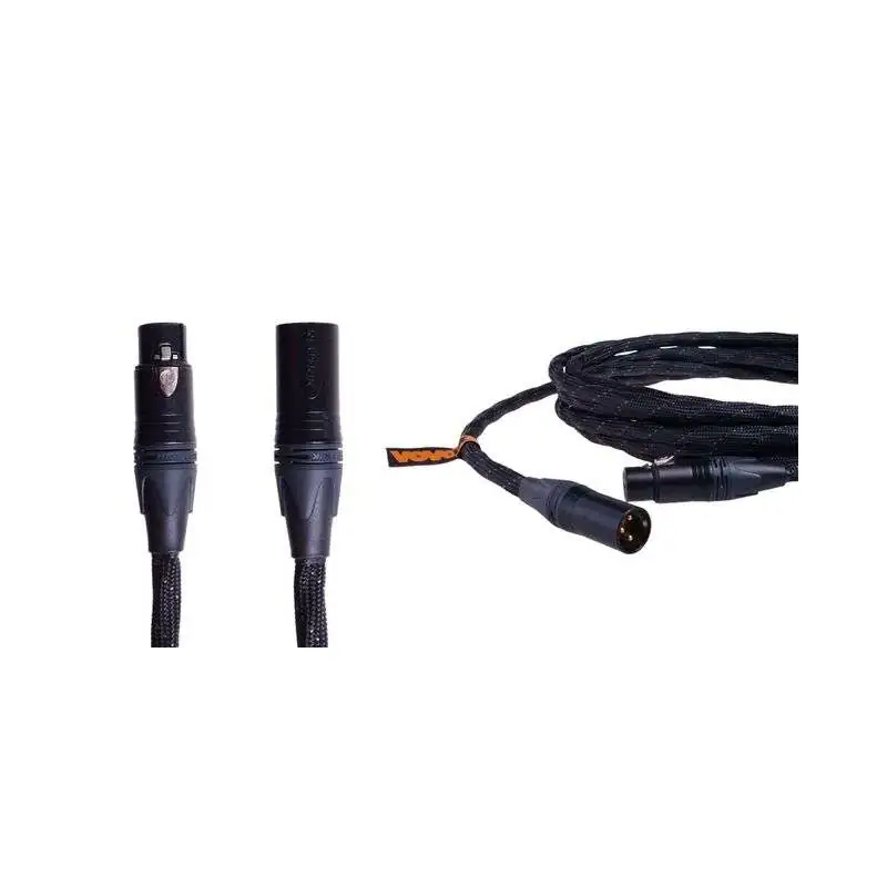 Vovox link protect S750 Vovox link protect S750