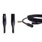 Vovox link protect S750 Vovox link protect S750