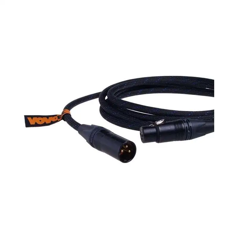 Vovox link protect S1000