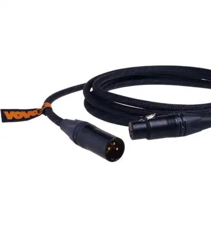 Vovox link protect S1000