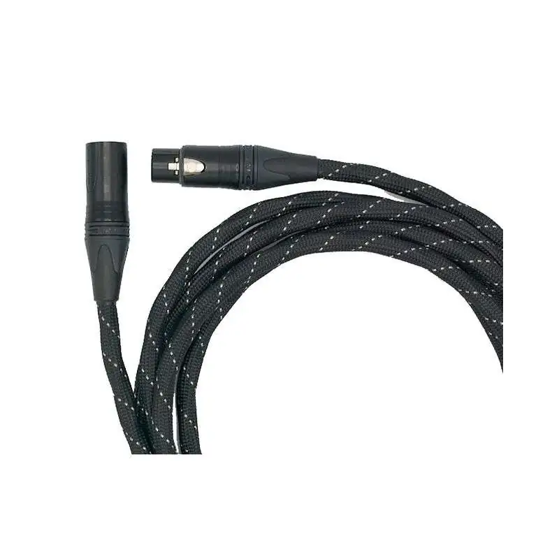 Vovox link protect S750 matched pair