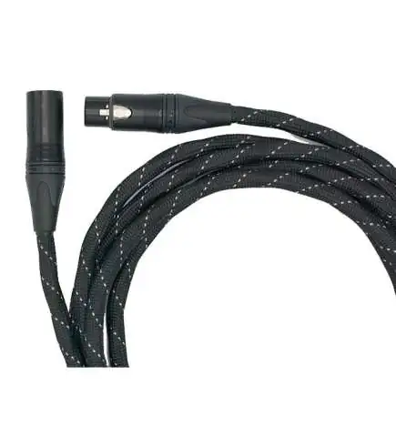 Vovox link protect S750 matched pair