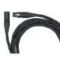 Vovox link protect S750 matched pair