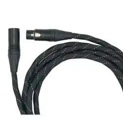 Vovox link protect S1000 matched