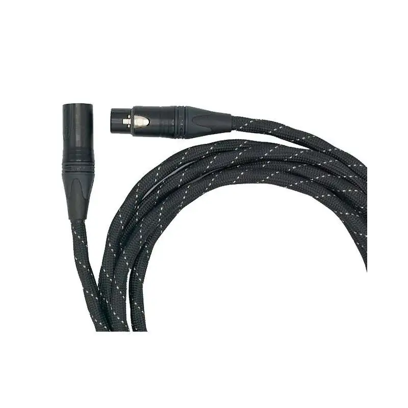 Vovox link protect S1000 matched