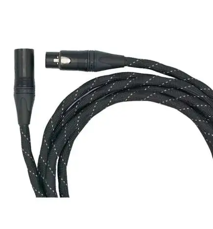 Vovox link protect S1000 matched