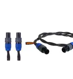 Vovox Sonorus drive 100