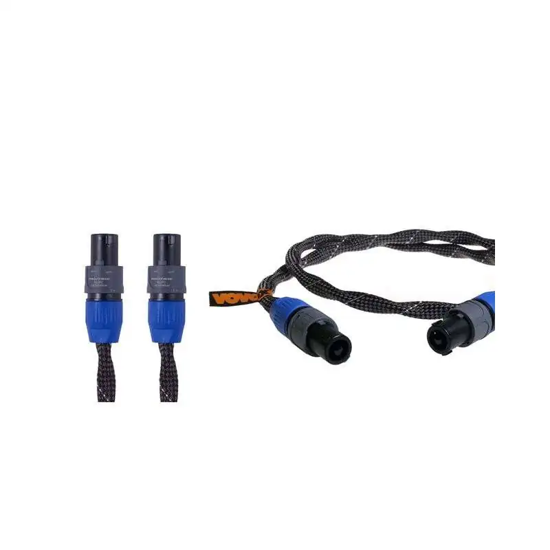 Vovox Sonorus drive 100