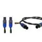 Vovox Sonorus drive 100