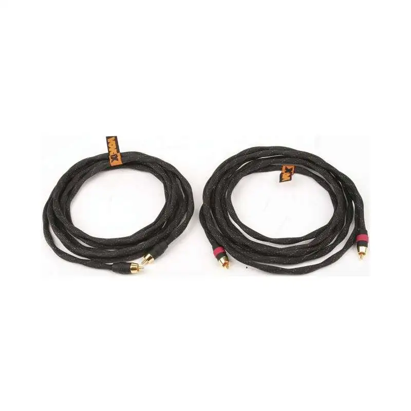 Vovox link IC protect A350 RCA Neutrik