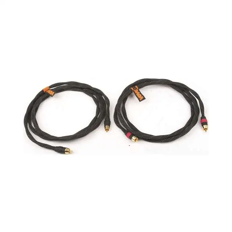 Vovox link IC protect A200 RCA Neutrik