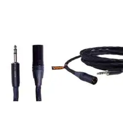 Vovox link protect S500