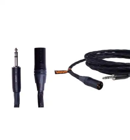 Vovox link protect S500