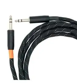 Vovox link protect S350