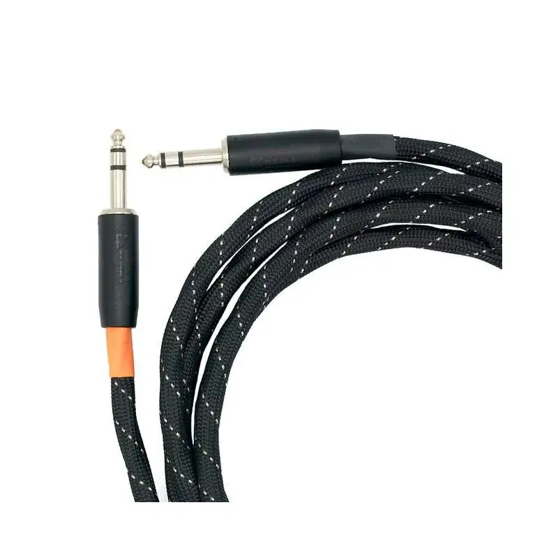 Vovox link protect S350